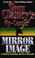 Tom_Clancy_s_Op-Center__Mirror_Image