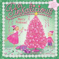 Pinkalicious_Merry_pinkmas_