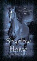 Shadow_horse
