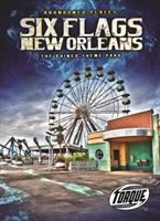 Six_Flags_New_Orleans