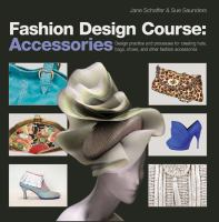 Fashion_design_course