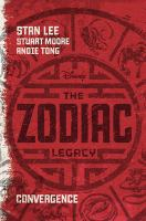The_Zodiac_legacy_convergence