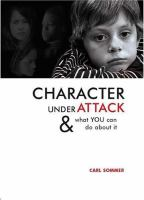 Character_under_attack_