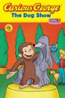Curious_George_and_the_dog_show