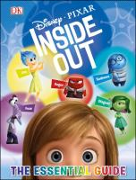 Disney_Pixar_Inside_out