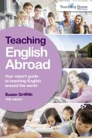 Teaching_English_abroad
