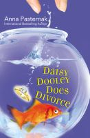 Daisy_Dooley_does_divorce