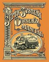 The_septic_system_owner_s_manual