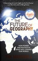 The_future_of_geography
