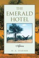 The_emerald_hotel
