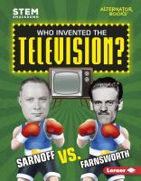 Who_invented_the_television_