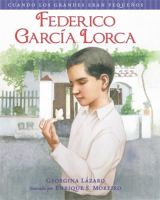 Federico_Garcia_Lorca