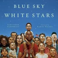 Blue_sky_white_stars__