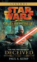 Stars_Wars_Legends___the_Old_Republic