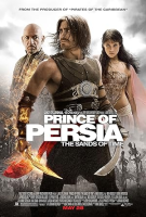 Prince_of_Persia__the_sands_of_time