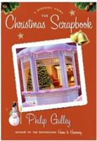 The_Christmas_scrapbook__a_Christmas_in_Harmony_novella