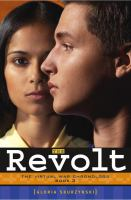 The_revolt