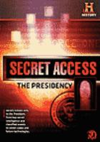 Secret_access