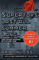 Supertoys_last_all_summer_long