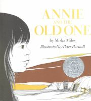 Annie_and_the_old_one