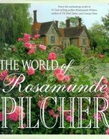 The_world_of_Rosamunde_Pilcher