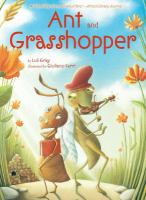 Ant_and_grasshopper