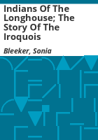 Indians_of_the_longhouse__the_story_of_the_Iroquois