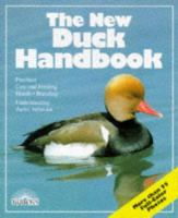 The_new_duck_handbook