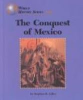 The_conquest_of_Mexico