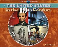 The_United_States_in_the_19th_century