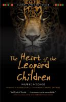The_heart_of_the_leopard_children