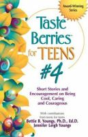 Taste_berries_for_teens___4