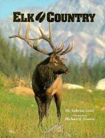 Elk_country