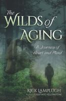 The_wilds_of_aging