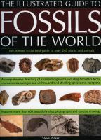 An_illustrated_guide_to_the_fossils_of_the_world