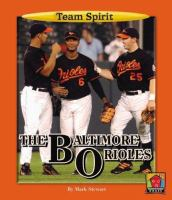 The_Baltimore_Orioles