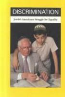 Jewish_Americans_struggle_for_equality