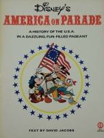Disney_s_America_on_parade