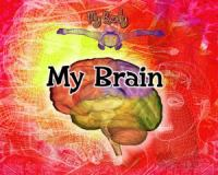 My_brain