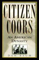 Citizen_Coors__an_American_dynasty