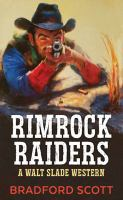 Rimrock_Raiders