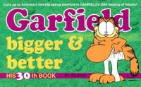 Garfield_bigger_and_better