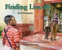 Finding_Lincoln