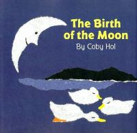 The_Birth_of_the_Moon