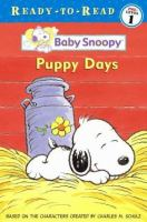 Puppy_days