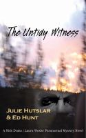 The_untidy_witness