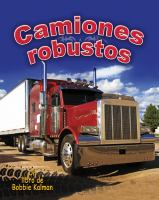 Camiones_robustos