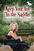 Keep_Your_Ass_in_the_Saddle