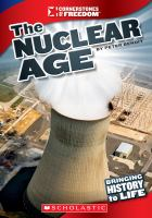 The_nuclear_age