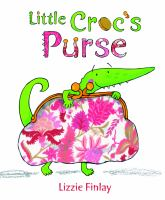 Little_Croc_s_purse